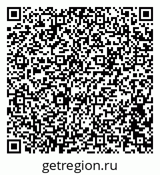 79100795279