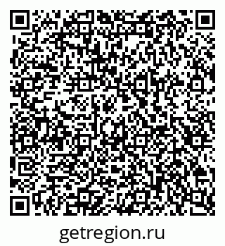 79100795281