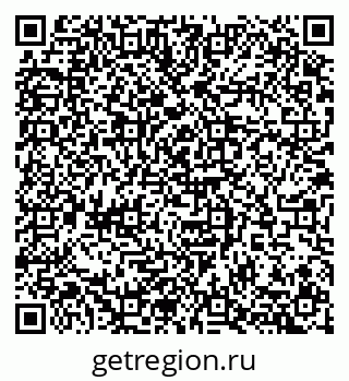 79100795282