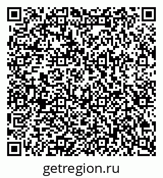 79100795283