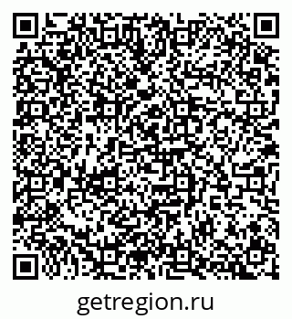 79100795284