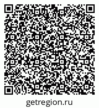 79100795286