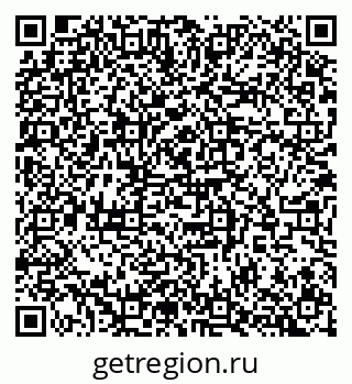 79100795287