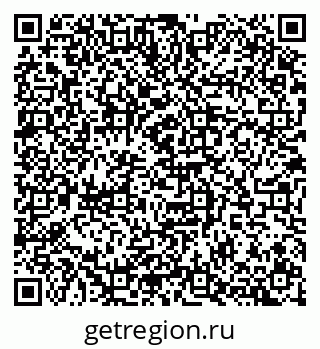 79100795288