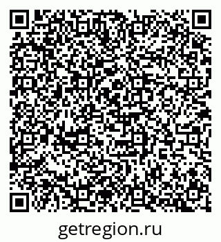 79100795289