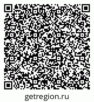 79100795293