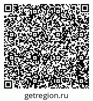 79100795295