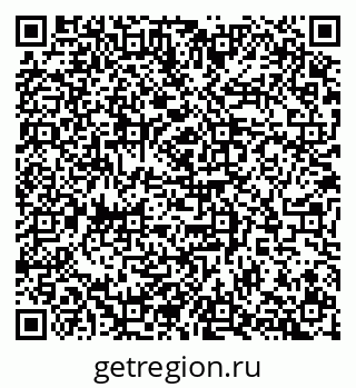 79100795296