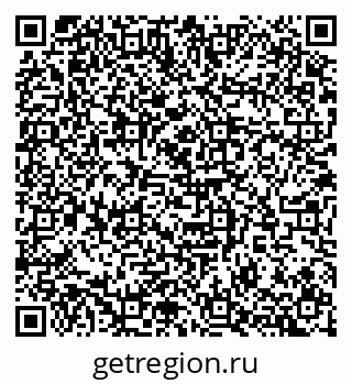 79100795300