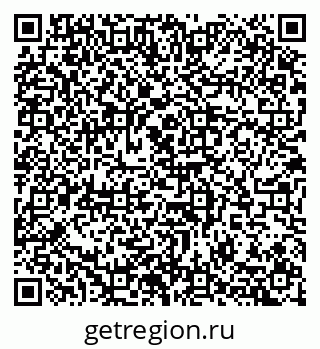 79100795302