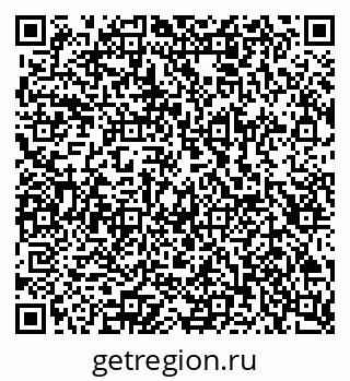 79100795304
