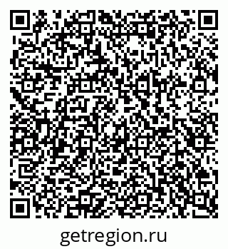 79100795305
