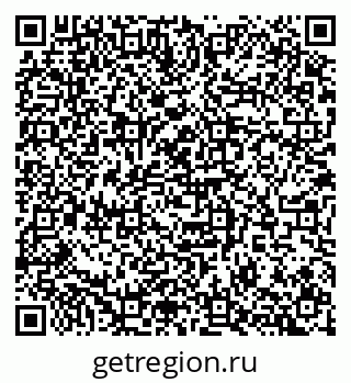 79100795306