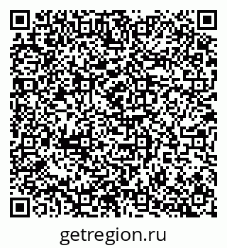 79100795307