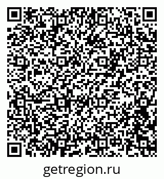 79100795309