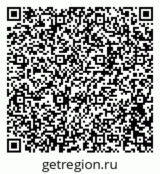 79100795312