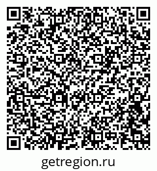 79100795319