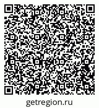 79100795323