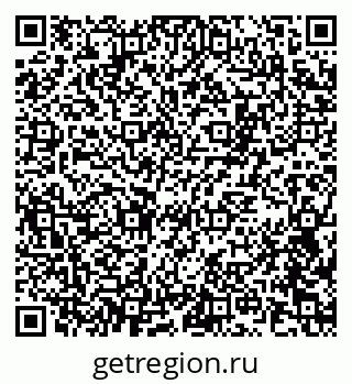 79100795324