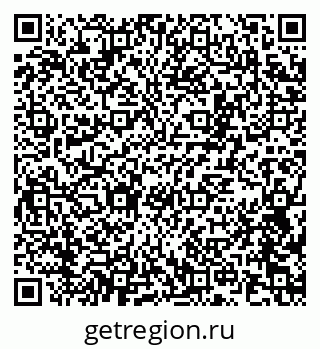 79100795325