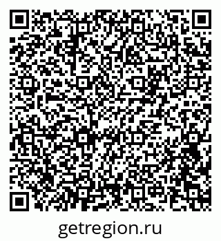 79100795328