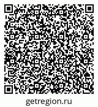 79100795329