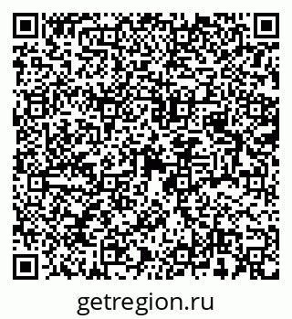 79100795331