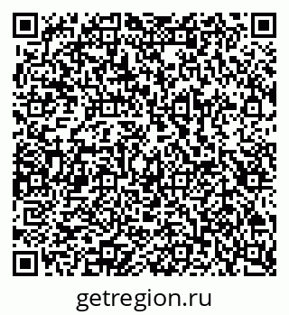 79100795332
