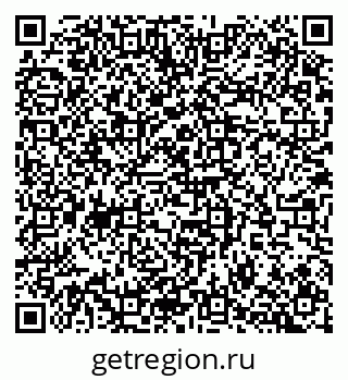79100795337