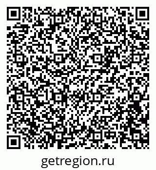 79100795338