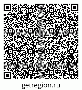 79100795339