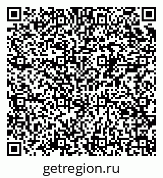 79100795340