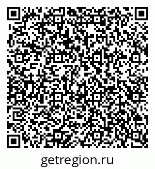 79100795341