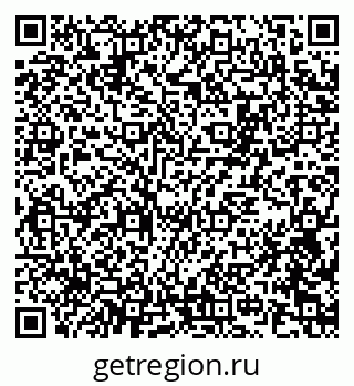 79100795344