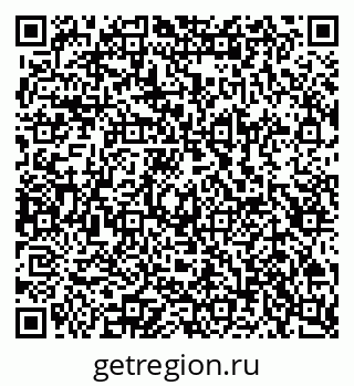 79100795345