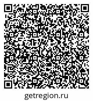 79100795350
