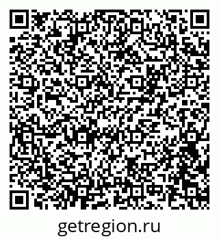 79100795358