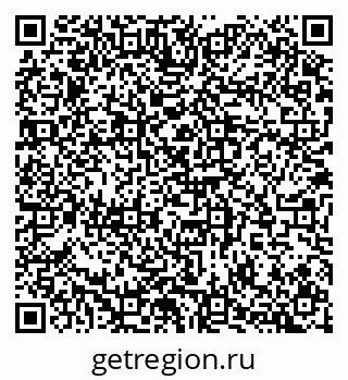 79100795359