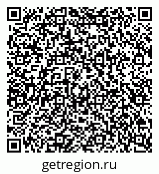 79100795360