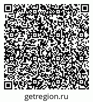 79100795364