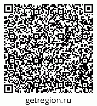 79100795366