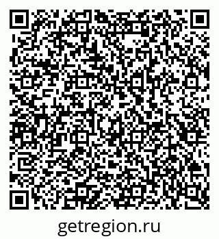 79100795368