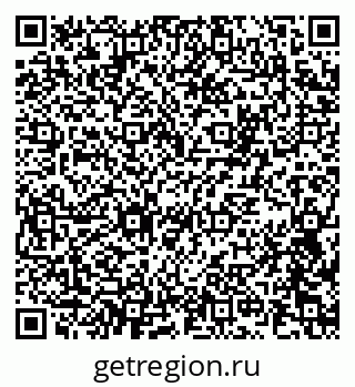 79100795369