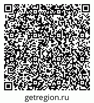79100795372