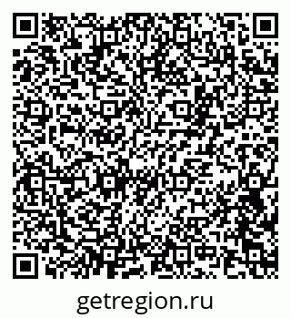 79100795375