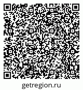 79100795382