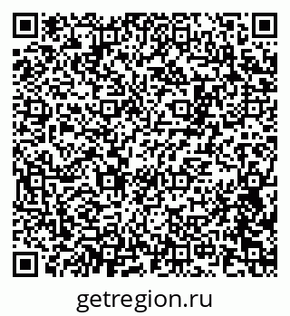 79100795384