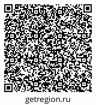 79100795385