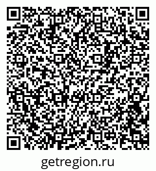 79100795386