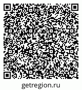 79100795388